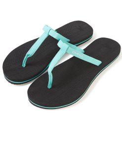 SANDALIA MUJER COVE SANDALS