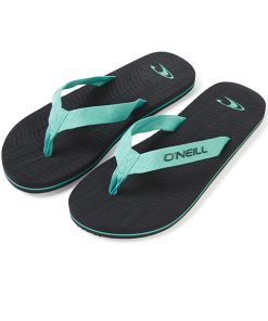 SANDALIA HOMBRE COVE SANDALS
