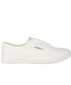 MUJER KAIWAH C WOMEN LOW
