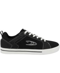 HOMBRE NICEVILLE C MEN LOW