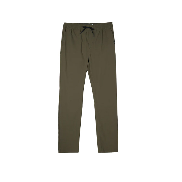 Pantalon O'Neill Jogger Noir - Prêt-à-Porter