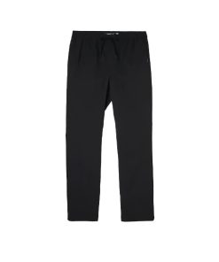 PANTALON HOMBRE TRVLR COAST HYBRID PANT