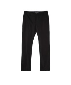 PANTALON HOMBRE REDLANDS MODERN HYBRID PANT