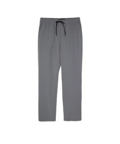 PANTALON HOMBRE VENTURE E-WAIST HYBRID PANT