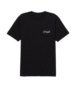CAMISETA MANGA CORTA HOMBRE FRONDS