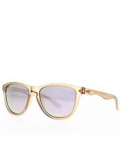 LENTES DE SOL UNISEX GODREVY2.0-151P