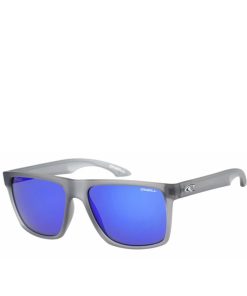 LENTES DE SOL UNISEX HARLYN2.0-165P