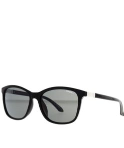 LENTES DE SOL UNISEX MALIKA2.0-104P