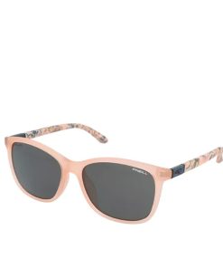LENTES DE SOL UNISEX MALIKA2.0-151P