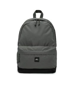 SALVEQUE UNISEX COASTLINE BACKPACK