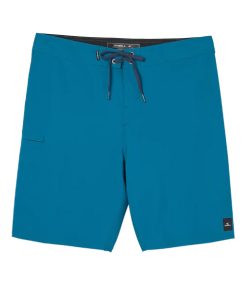 SHORT DE PLAYA HOMBRE HYPERFREAK HEAT SOLID 19