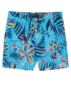 SHORT HOMBRE HERMOSA EW 17