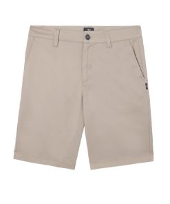 SHORT HOMBRE REDWOOD SHORT