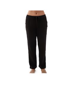 PANTALON MUJER BRENDA PANT