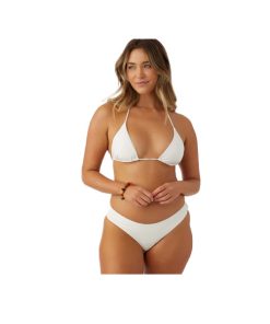 TRAJES DE BAÑO MUJER VENICE TOP