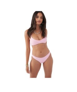 TRAJES DE BAÑO MUJER ROCKLEY BOTTOM