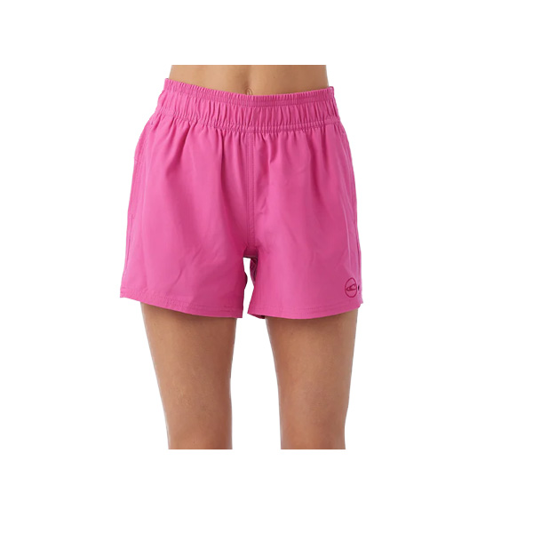 SHORT JR JETTIES STRETCH 4 BOARDSHORT - O'Neill