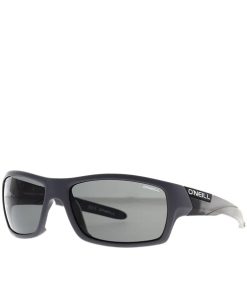 LENTES DE SOL UNISEX BARREL2.0-108P