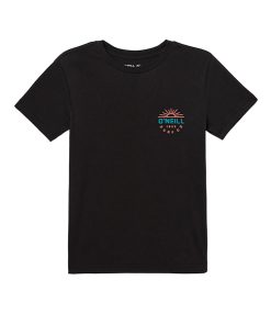 CAMISETA MANGA CORTA JR BLOCKHEAD