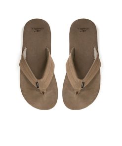 SANDALIA HOMBRE GROUNDSWELL SANDAL