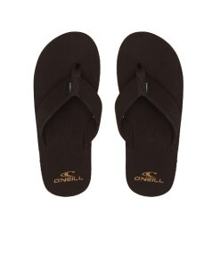 SANDALIA HOMBRE PHLUFF DADDY SANDAL