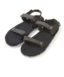 SANDALIA HOMBRE CAMORRO STRAP SANDAL CL