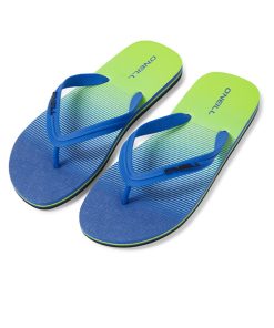 SANDALIA HOMBRE PROFILE GRADIENT SANDALS