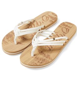 SANDALIA MUJER DITSY SANDALS