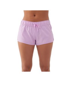 SHORT DE PLAYA MUJER LANEY 2 STRETCH
