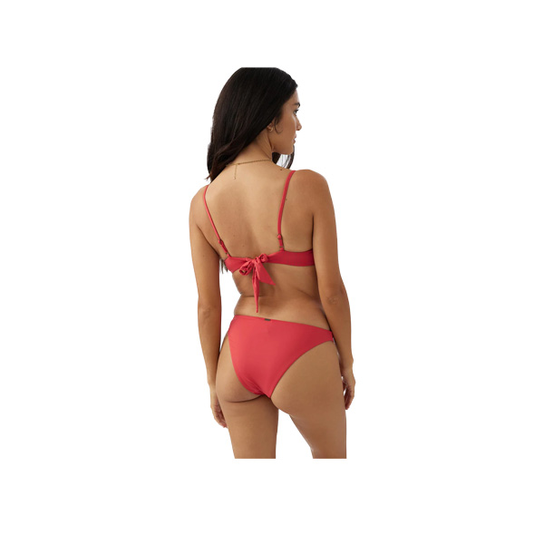 sp2474023-red_1