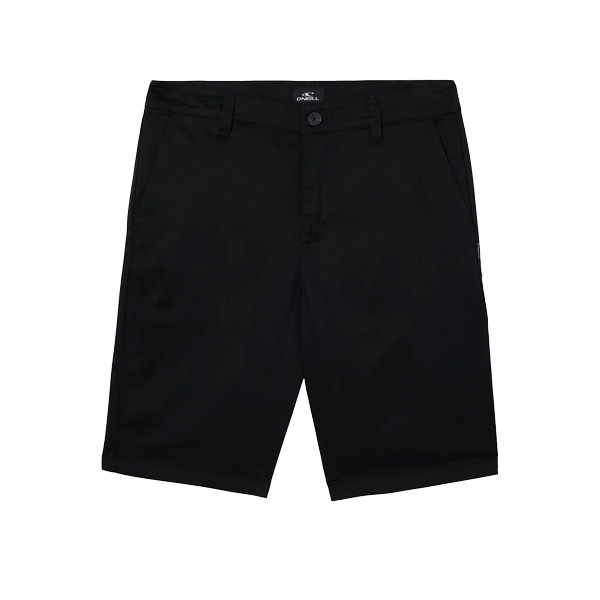sp3108100-blk_1