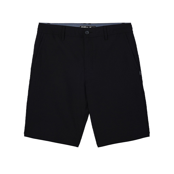 sp318a004-blk_1