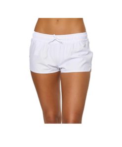 SHORT DE PLAYA MUJER SWS LANEY 2