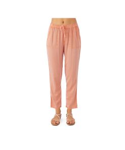 PANTALON MUJER FRANCINA PANT