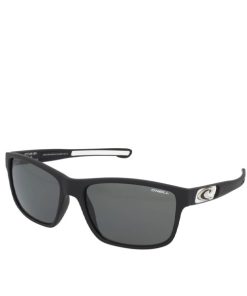 LENTES DE SOL UNISEX CONVAIR2.0-104P