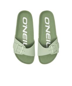 SANDALIA MUJER SOLANO SLIDER WOMEN LOW