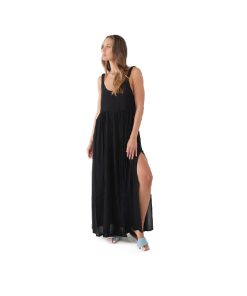 VESTIDO MUJER DREAMER
