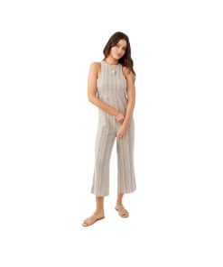 VESTIDO MUJER DELLORA JUMPSUIT