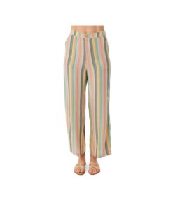 PANTALON MUJER RYLAN