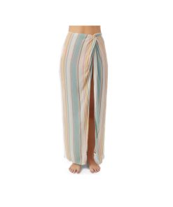 FALDAS MUJER SALTWATER ESSENTIALS HANALEI S