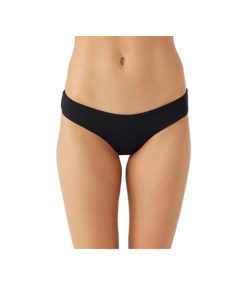 TRAJES DE BAÑO MUJER MATIRA BOTTOM
