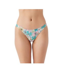 TRAJES DE BAÑO MUJER JANIS  HERMOSA BOTTOM