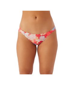 TRAJES DE BAÑO MUJER ANTALYA BOTTOM