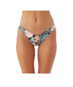 TRAJES DE BAÑO MUJER MACAW ROCKLEY BOTTOM