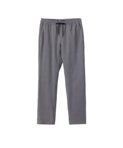 PANTALON HOMBRE VENTURE E-WAIST HYBRID PANT