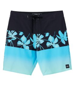SHORT DE PLAYA HOMBRE HYPERFREAK HEAT BLOCK 19