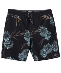 SHORT DE PLAYA HOMBRE CRUZER 19