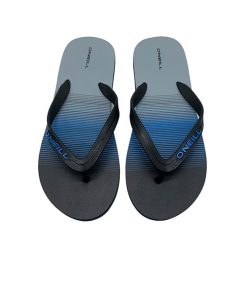 SANDALIA HOMBRE MEN SANDAL 11