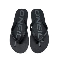 SANDALIA HOMBRE MEN SANDAL 12