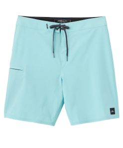 SHORT DE PLAYA HOMBRE HYPERFREAK HEAT SOLID 19